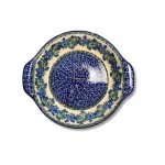 141 Ronde schaal, dicht handvat 1865X Schalen Rond met Handvaten 141 Ronde schaal, dicht handvat 1865X Schalen Rond met Handvaten